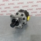 Насос шестеренный DPAD 30-61 ISO BI-DIRECTIONAL GEAR PUMP 1230061AIB3