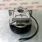 Электрическая муфта KRS30903 (24VDC)