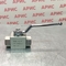Кран шаровый двухходовой KHB-G3/8