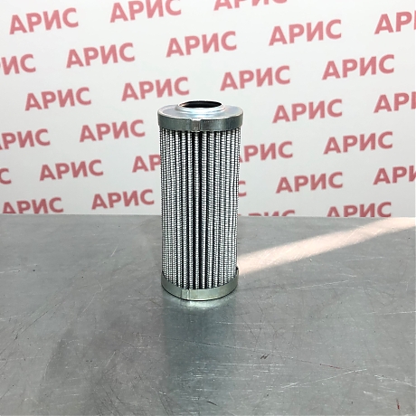 Фильтрующий элемент HP0502A10ANP01