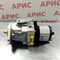 Насос аксиально-поршневой HZA-21(tandem pump, 21ml/r,with gear pump 10ml/r) — фото 2