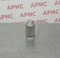 Фильтр всасывающий WF-3AG038-50-80 (SF046A038GR090) КИТАЙ