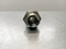 Фитинг DN 25 BSP 3/4 (0) (Ш) — фото 2