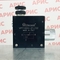 Регулятор потока VPT100V