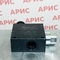 Регулятор потока VPT100V — фото 3