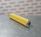 Фильтроэлемент MF CRA 230 CV1 (25-63х28х302К)(Г180-01)