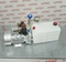 Станция насосная гидравлическая TDDL-00-2002-CT385-0075-0002(380В, 0,75кВт, ВЕ6 64 24В с манометром — фото 3