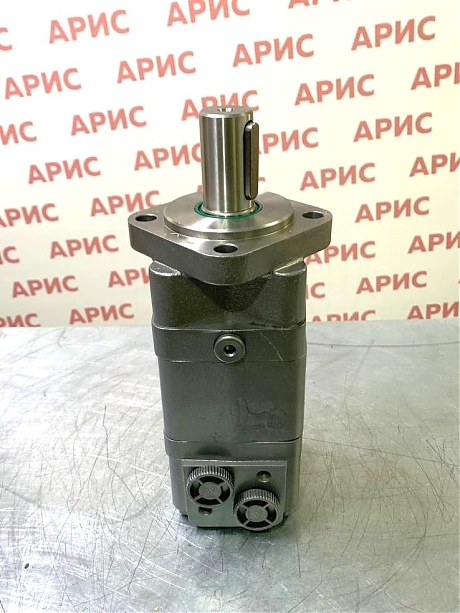 Гидромотор BMS-400сc (аналог MS 400)