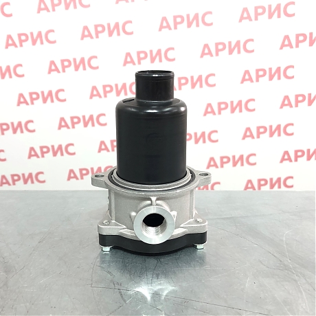 Фильтр сливной MP-Filtri MPF0301AG1P10NBP01