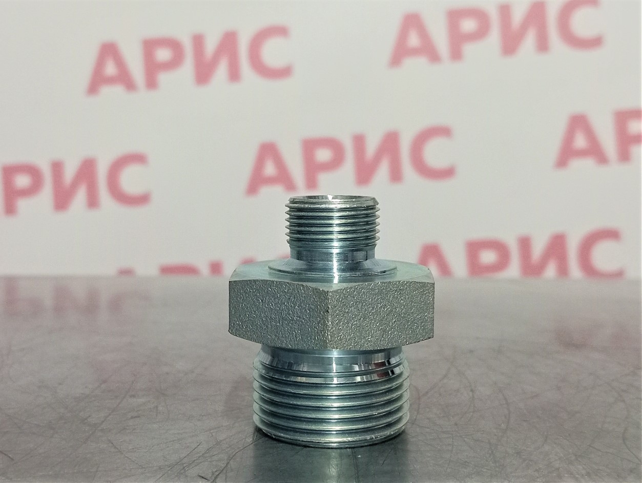 Адаптер BSP 1