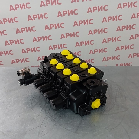 Гидрораспределитель ASP160-04-005A