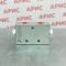 Делитель потока FLJ 25-40 G1/2-G3/8 (КИТАЙ)