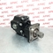 Насос шестеренный EHASS 61-S LEFT ISO, арт. G30061SF111