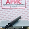 Гидравлический цилиндр ГЦ 100.50.800.1100.40 (ШС)