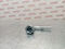 Фитинг DN 10 BSP 1/2