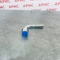 Фитинг DN 10 DK 18х1,5 (90)(Г)