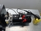 Гидростанция подъема кузова HPUD-G4.2D(17L)1(24V)W(4.0KW) CW (2500rpm)A(24VDC) — фото 3