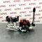 Гидрораспределитель 2PC100 -VRP-N2 (210) A1 ED3/A1 ED3 VRE 24V (КИТАЙ) 100 l/min