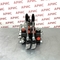 Гидрораспределитель 2PC100 -VRP-N2 (210) A1 ED3/A1 ED3 VRE 24V (КИТАЙ) 100 l/min — фото 1