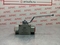 Кран шаровый двухходовой KHB-G1/2 (с отверстиями)