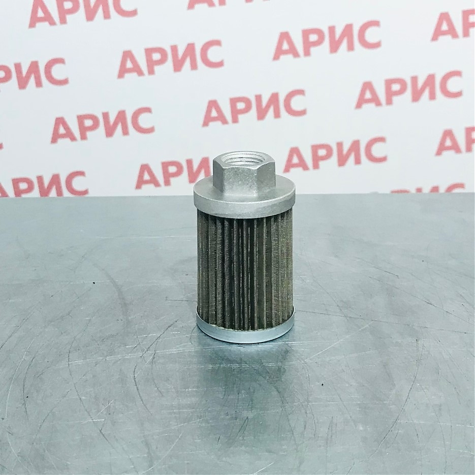 Фильтр всасывающий WF-4AG012-50-80 (MP Filtri STR0502SG1M90P01) КИТАЙ