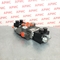 Гидрораспределитель 02Z50 АA ES3 12 VDC G