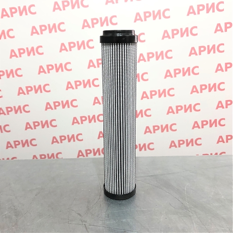 Фильтрующий элемент HP0653A10ANP01