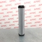 Фильтрующий элемент HP0653A10ANP01