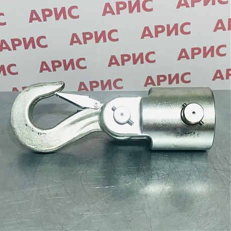 Подъемный крюк RH59/30