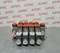 Гидрораспределитель 4ZC100N2/AES3/AES3/AES3/AES3/T2/G2 12VDC