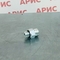 Штуцер с уплотнением DKOS(ш) d=12 M20x1,5-BSP 3/8 / TS92GG-12SR/ 3/8 E21291120002ОМ/100517.1  — фото 1