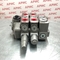 Гидрораспределитель 150L GS16/2/АС(Х-100)/18TQ.P3T/P5DY-5DY13NZTQ.P3T/RC — фото 3