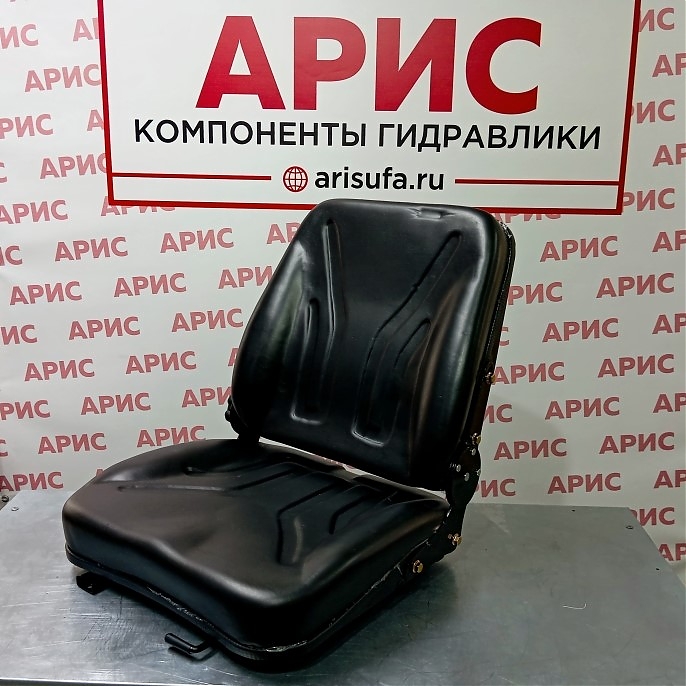 Кресло оператора FD-832