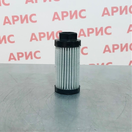 Фильтр всасывающий MP Filtri STR0452BG1M60P01EA