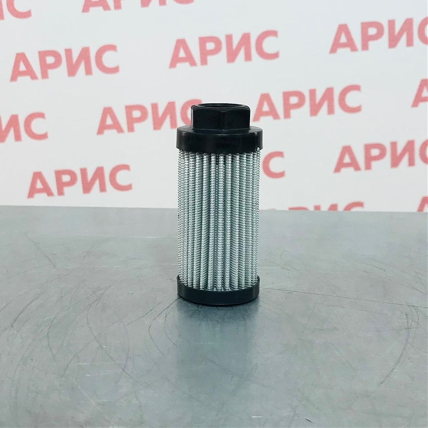 Фильтр всасывающий MP Filtri STR0452BG1M60P01EA