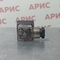 Катушка DС12V 08 13мм — фото 1