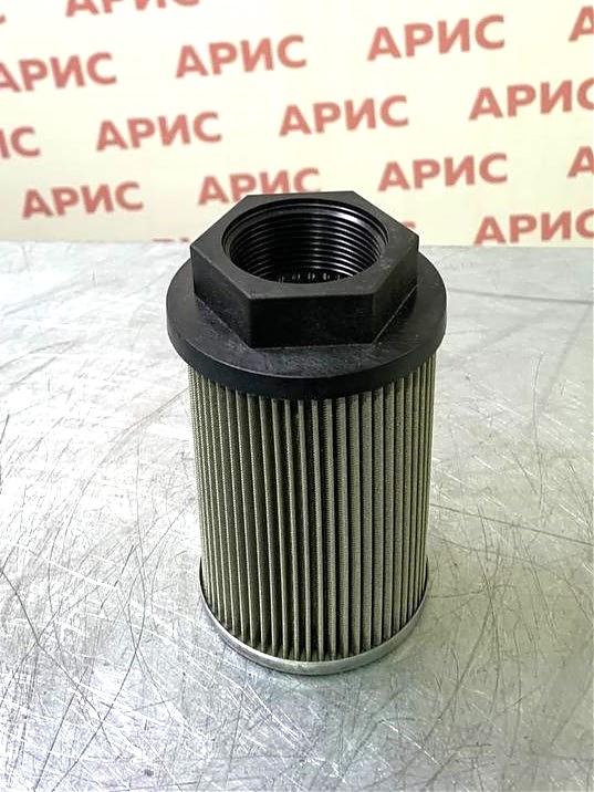Всасывающий фильтр SP086A112GR090