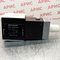 Регулятор расхода модульный CETOP 03, RPC1-16/M/T/10 — фото 1