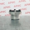 Полумуфта ND 65Q 3U