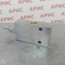 Клапан тормозной VBCD 1/2