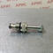 Клапан электромагнитный SV-6-10-2NCSP (нормально закрытый)