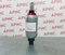 Пневмогидроаккумулятор LXQ (NXQ) 0.6L/31.5Мра М27*2