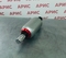 Пневмогидроаккумулятор LXQ (NXQ) 0.6L/31.5Мра М27*2 — фото 2