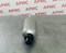 Пневмогидроаккумулятор LXQ (NXQ) 0.6L/31.5Мра М27*2 — фото 5
