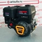Двигатель бензиновый LIFAN KP500E 18A (22 л.с. электростартер) катушка 18A — фото 8
