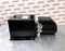 Гидростанция подъема кузова HPU5-G2.1D(10L)1(12V)W(1.6kw)10WU (2850rpm)A(12VDC) (КИТАЙ) — фото 3
