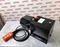 Гидростанция подъема кузова HPU5-G2.1D(10L)1(12V)W(1.6kw)10WU (2850rpm)A(12VDC) (КИТАЙ) — фото 5