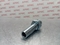 Фитинг DN 20 BSP 3/4