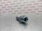 Фитинг DN 20 BSP 3/4