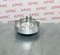 Полумуфта SGEA51FS300